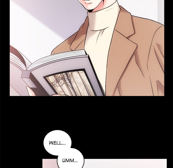 Lady Realtors Chapter 15 - Page 33