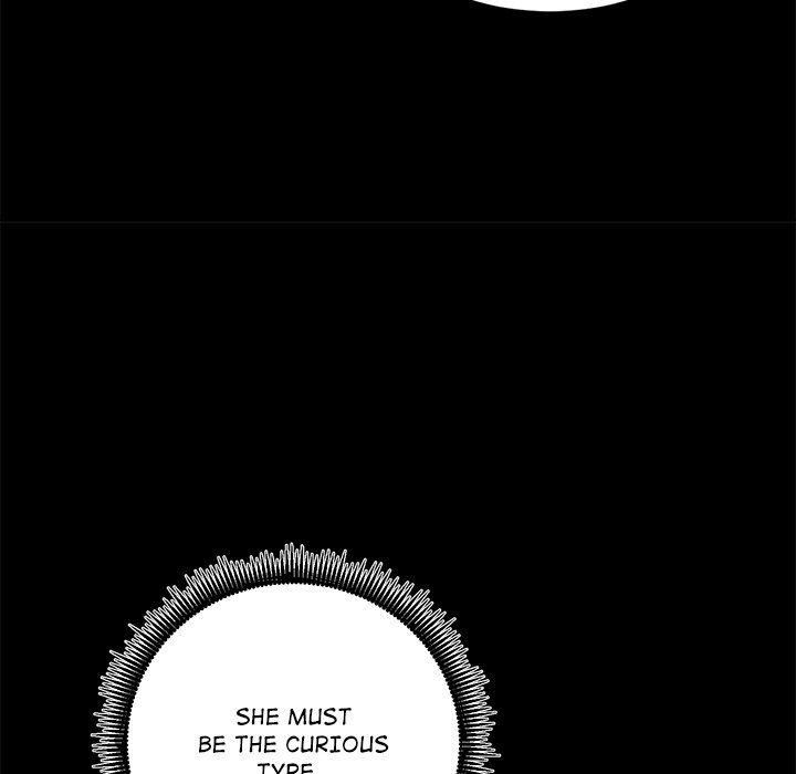 Lady Realtors Chapter 15 - Page 36