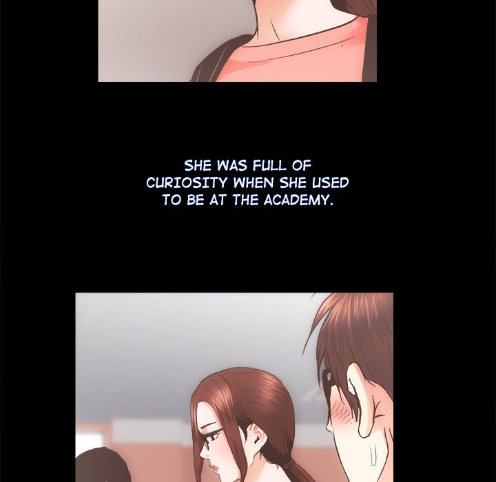 Lady Realtors Chapter 15 - Page 40