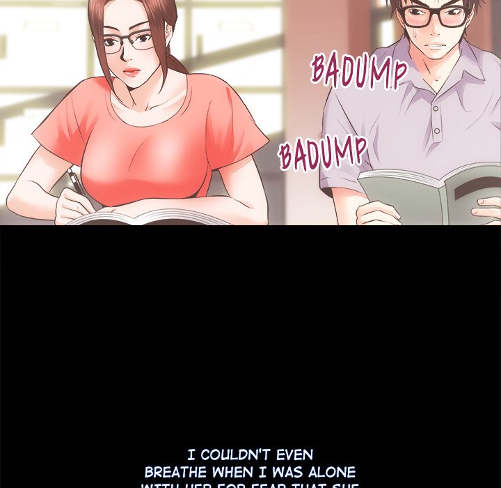 Lady Realtors Chapter 15 - Page 42