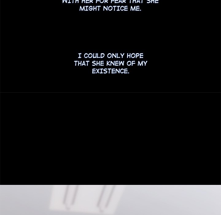 Lady Realtors Chapter 15 - Page 43