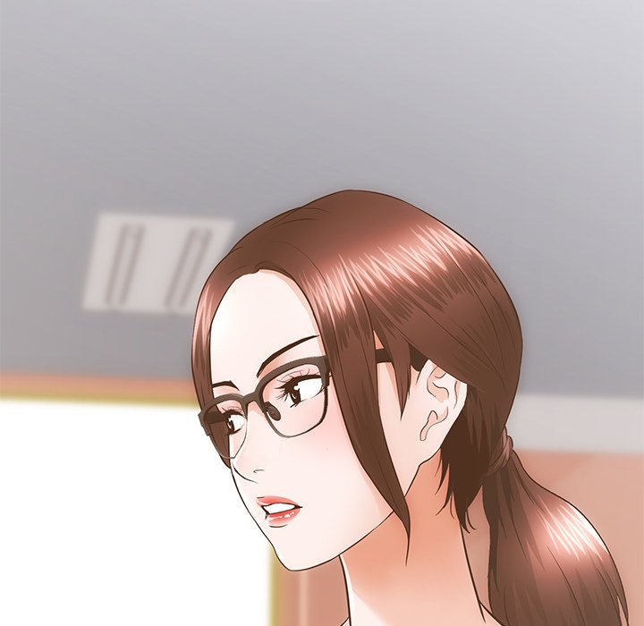 Lady Realtors Chapter 15 - Page 44