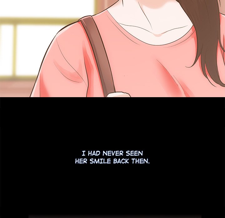 Lady Realtors Chapter 15 - Page 45