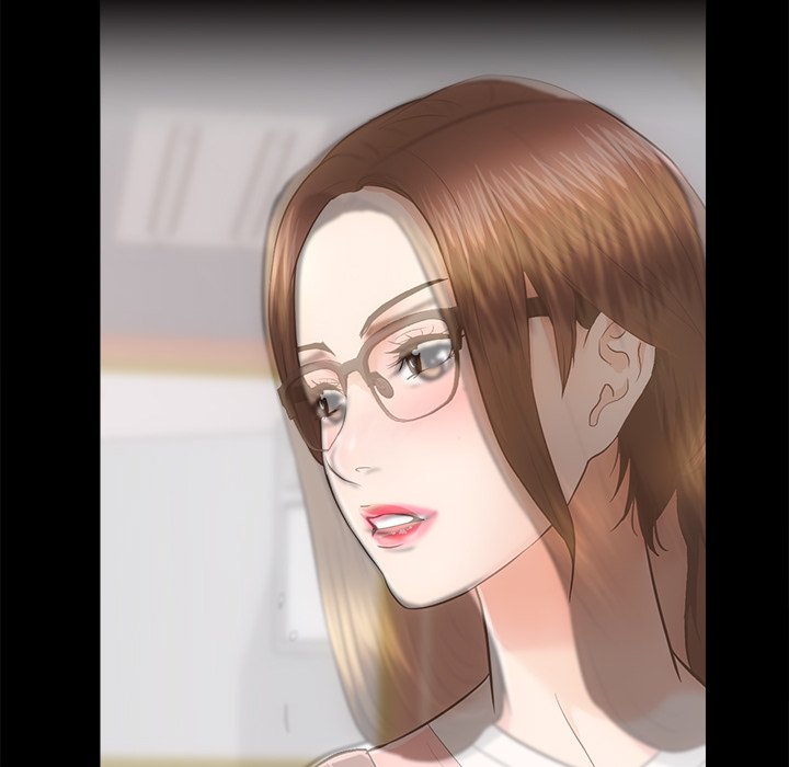 Lady Realtors Chapter 15 - Page 46