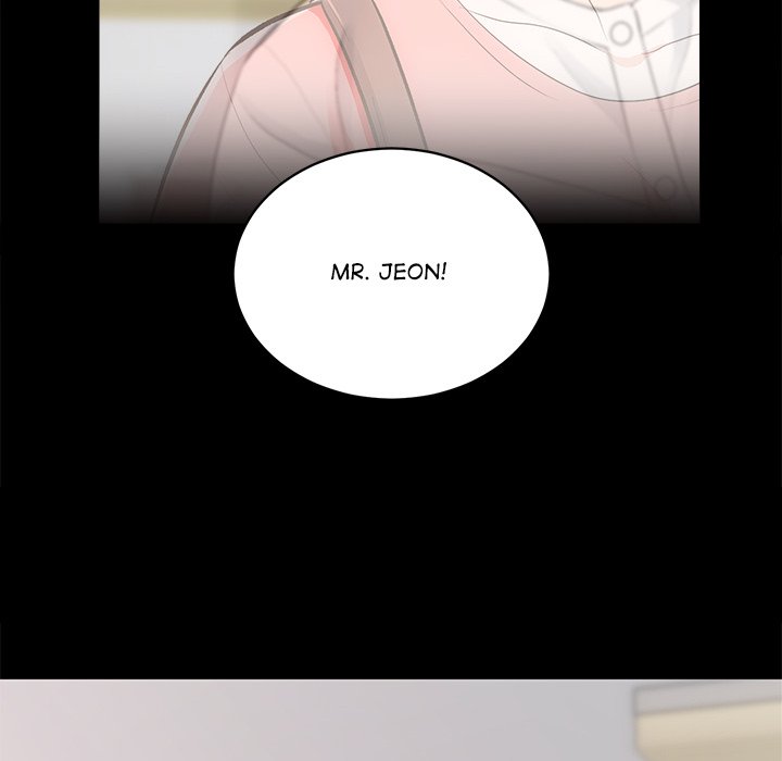 Lady Realtors Chapter 15 - Page 47