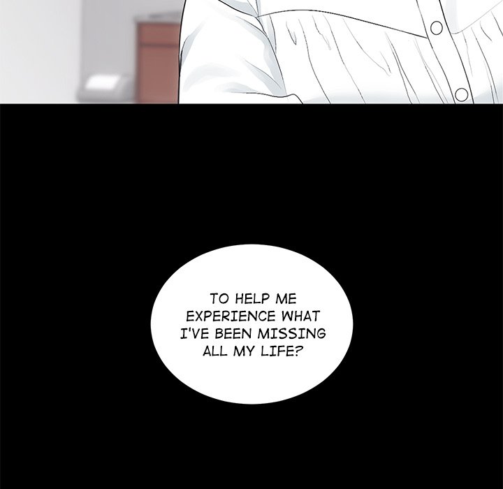 Lady Realtors Chapter 15 - Page 49