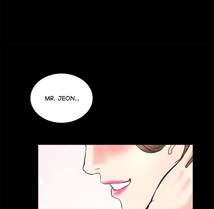 Lady Realtors Chapter 15 - Page 6