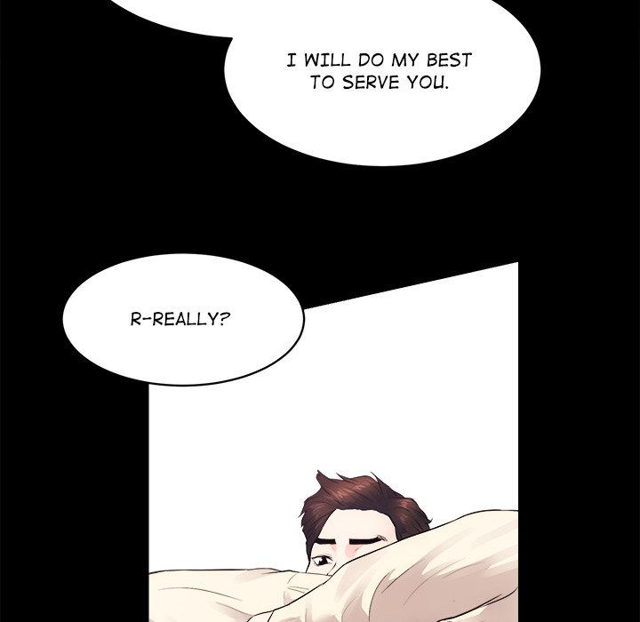 Lady Realtors Chapter 15 - Page 51