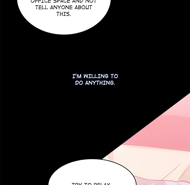 Lady Realtors Chapter 15 - Page 53