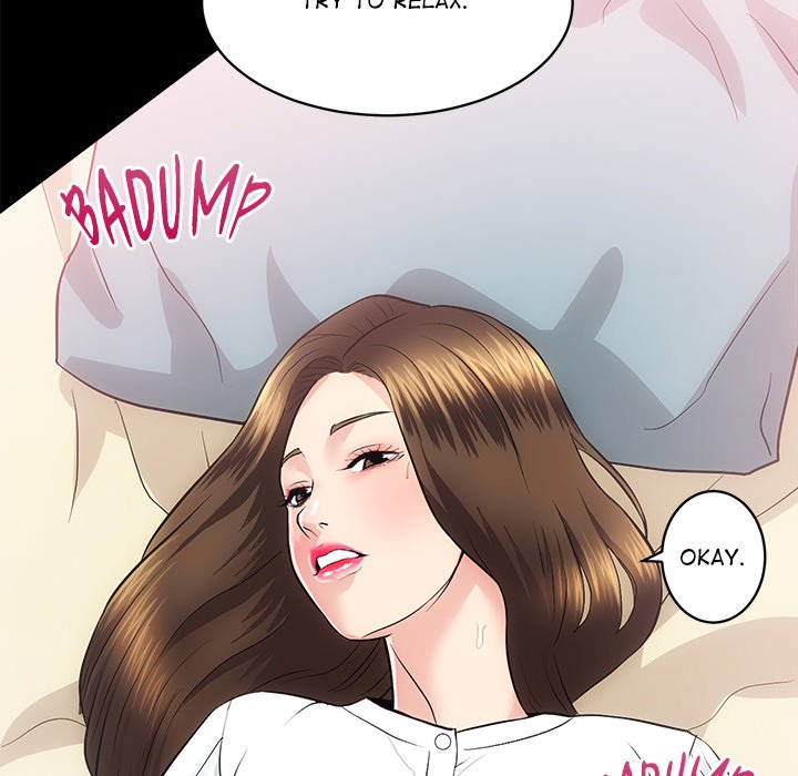 Lady Realtors Chapter 15 - Page 54