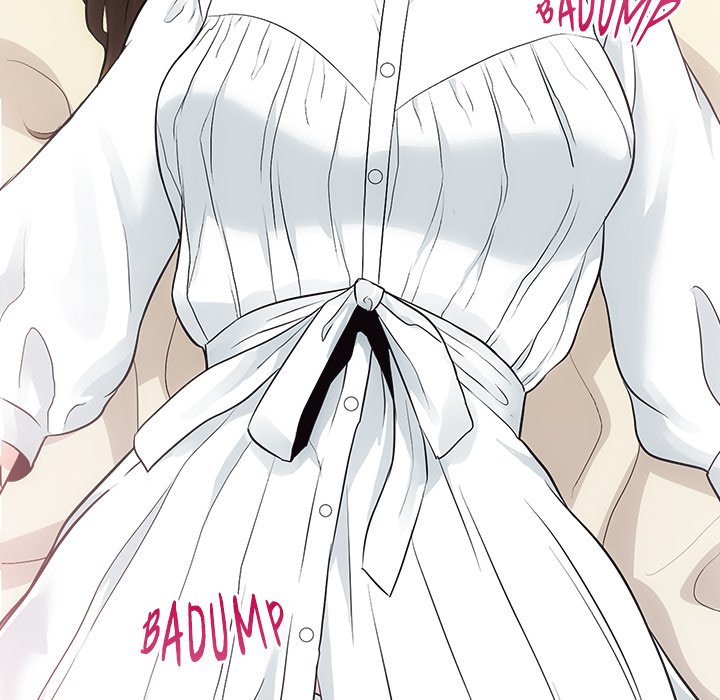 Lady Realtors Chapter 15 - Page 55