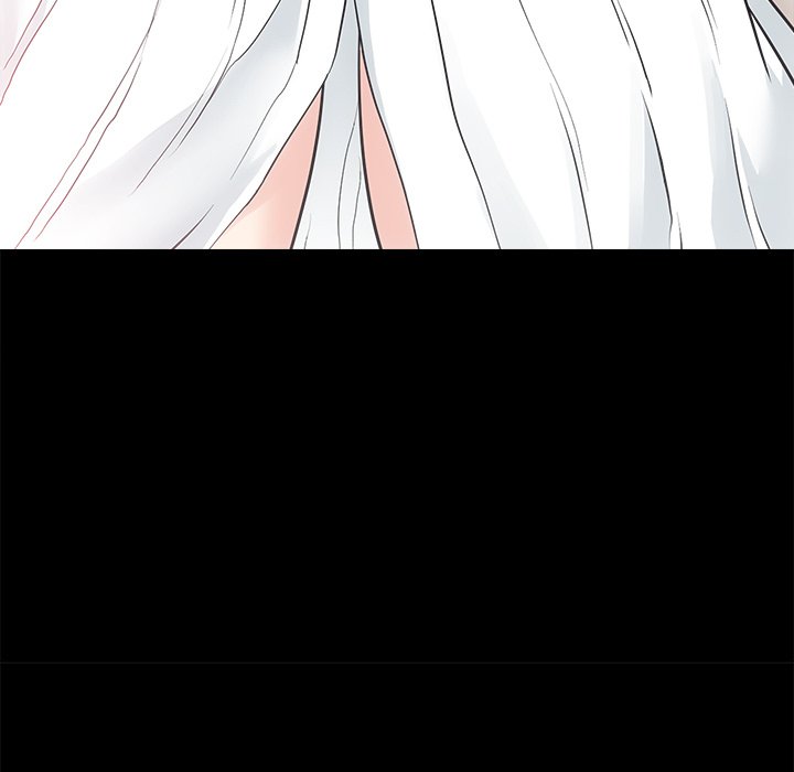 Lady Realtors Chapter 15 - Page 56