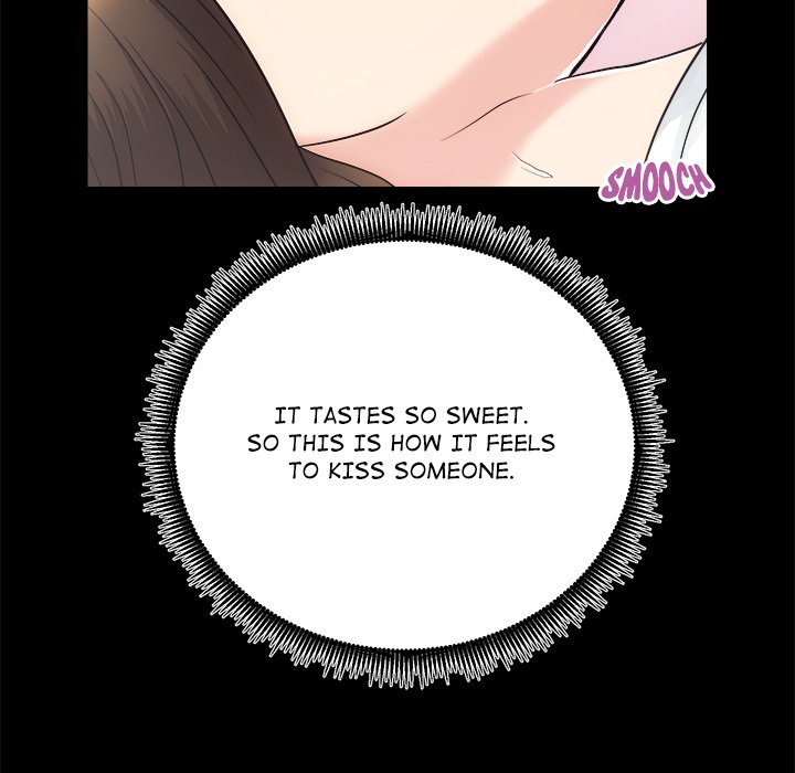 Lady Realtors Chapter 15 - Page 59