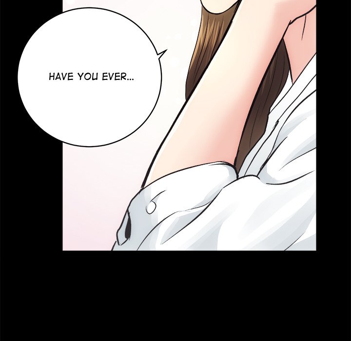 Lady Realtors Chapter 15 - Page 7