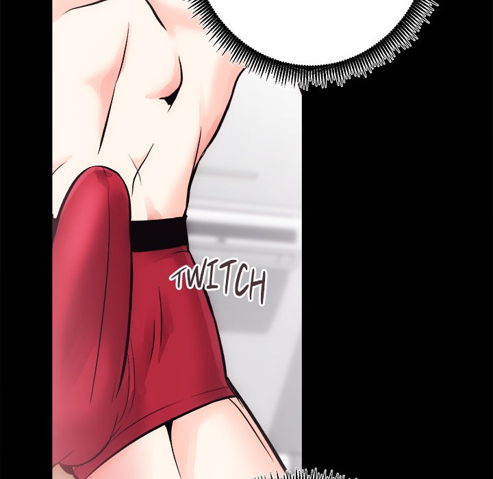 Lady Realtors Chapter 15 - Page 64