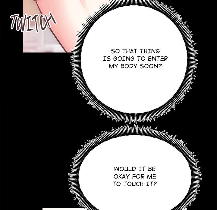 Lady Realtors Chapter 15 - Page 65