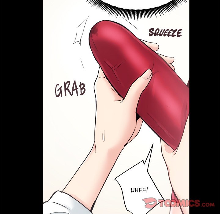 Lady Realtors Chapter 15 - Page 66