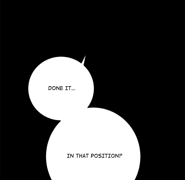 Lady Realtors Chapter 15 - Page 8