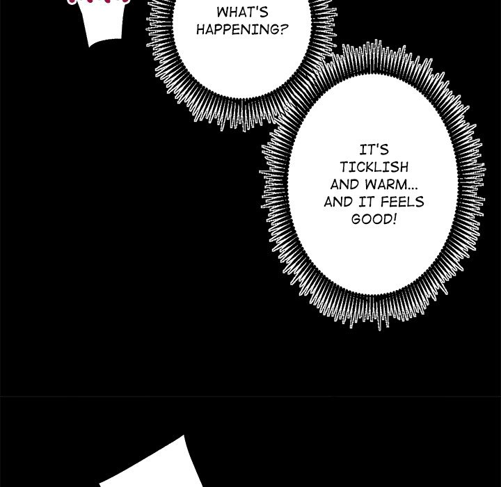 Lady Realtors Chapter 15 - Page 71