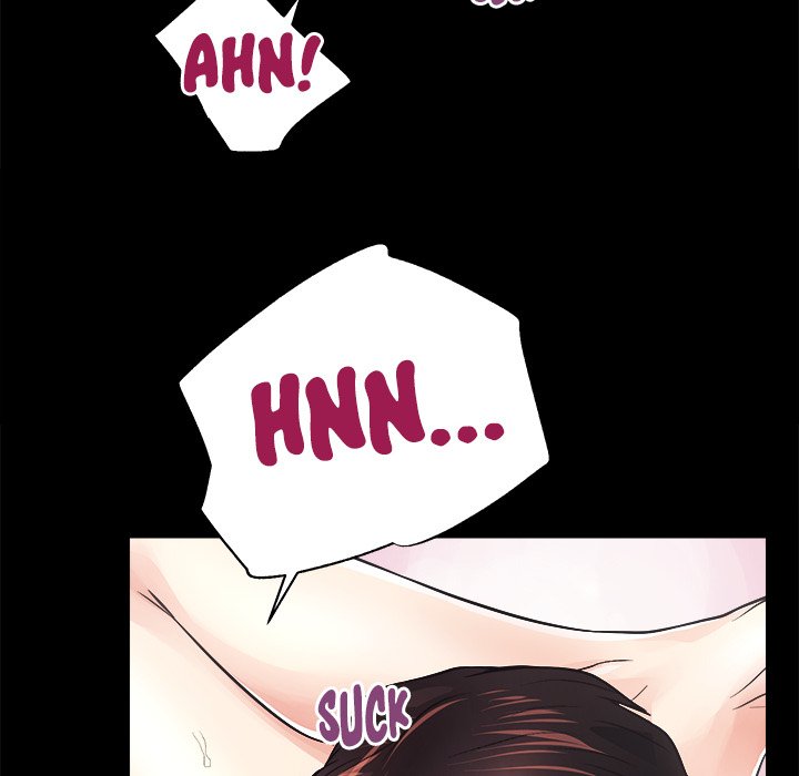 Lady Realtors Chapter 15 - Page 73