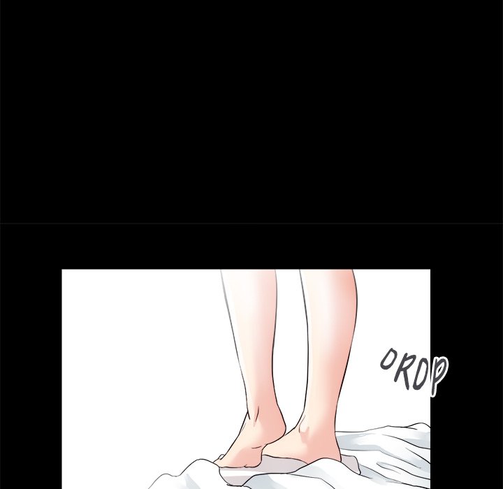 Lady Realtors Chapter 15 - Page 76