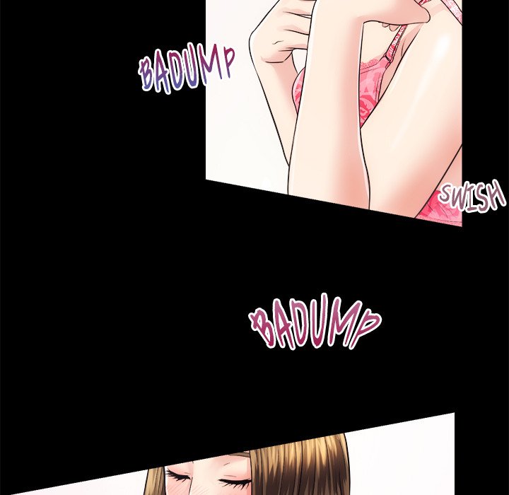 Lady Realtors Chapter 15 - Page 78