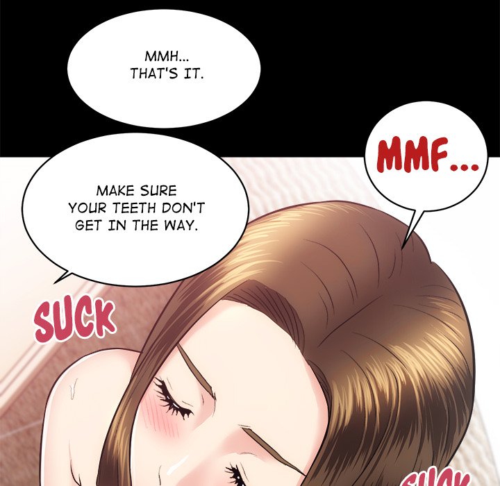 Lady Realtors Chapter 15 - Page 89