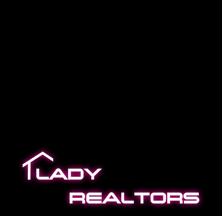 Lady Realtors Chapter 15 - Page 10