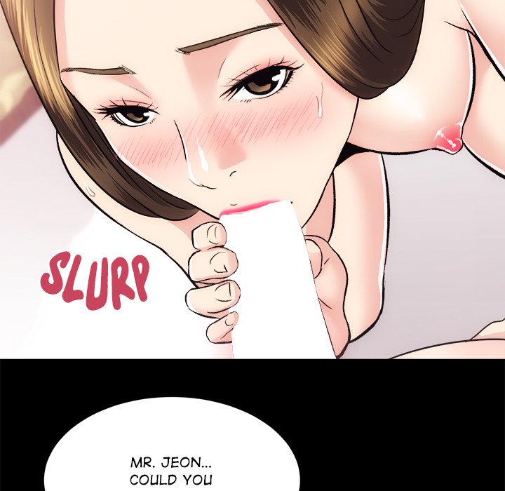 Lady Realtors Chapter 15 - Page 94