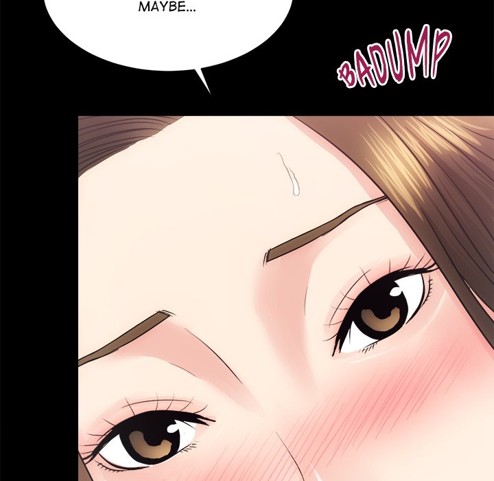 Lady Realtors Chapter 15 - Page 95