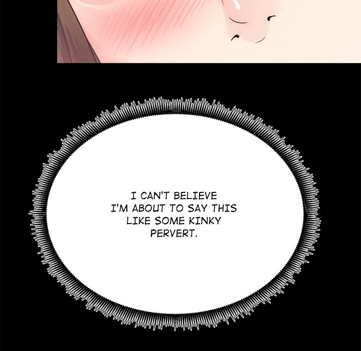 Lady Realtors Chapter 15 - Page 96