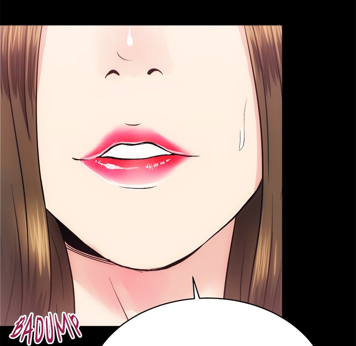 Lady Realtors Chapter 15 - Page 97