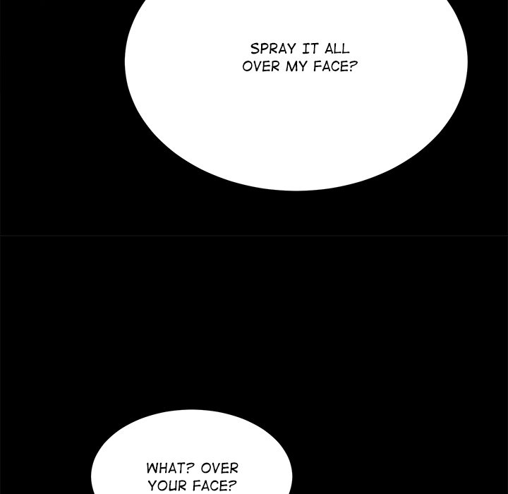 Lady Realtors Chapter 15 - Page 98