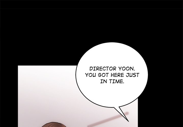 Lady Realtors Chapter 16 - Page 1