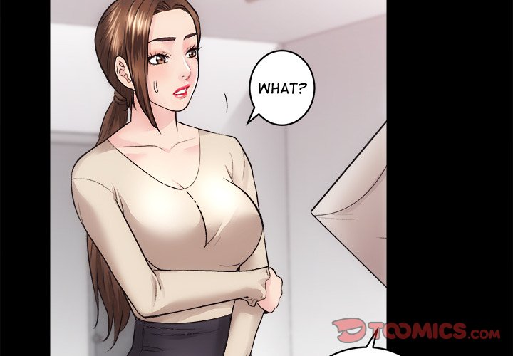 Lady Realtors Chapter 16 - Page 2