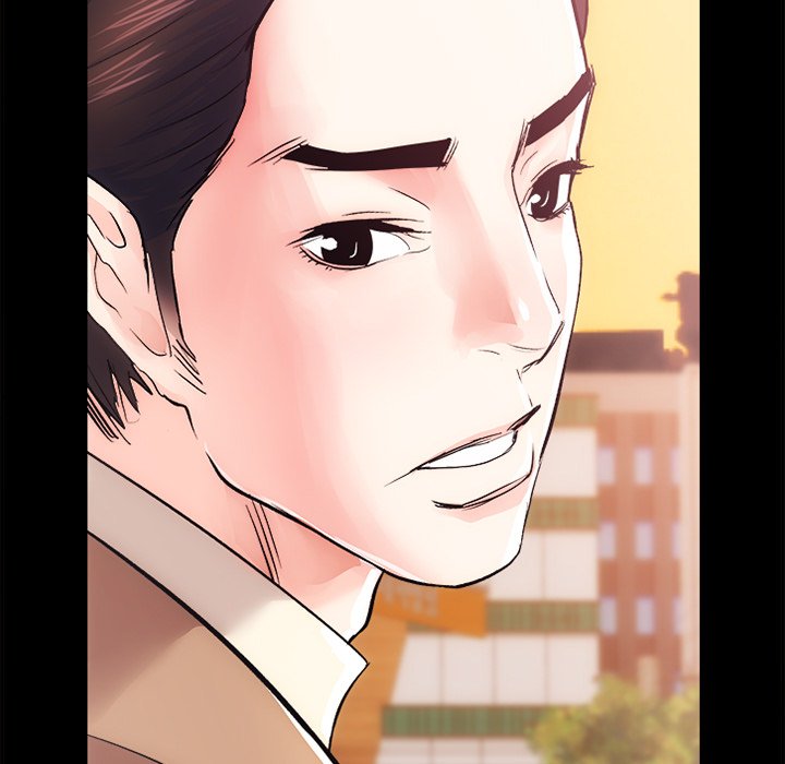 Lady Realtors Chapter 16 - Page 11