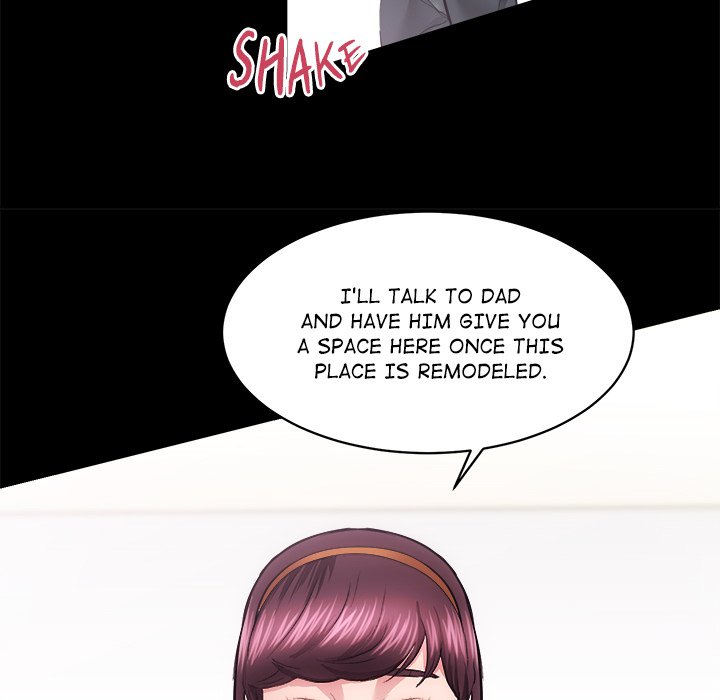 Lady Realtors Chapter 16 - Page 101