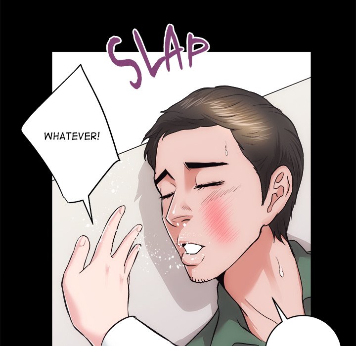 Lady Realtors Chapter 16 - Page 108