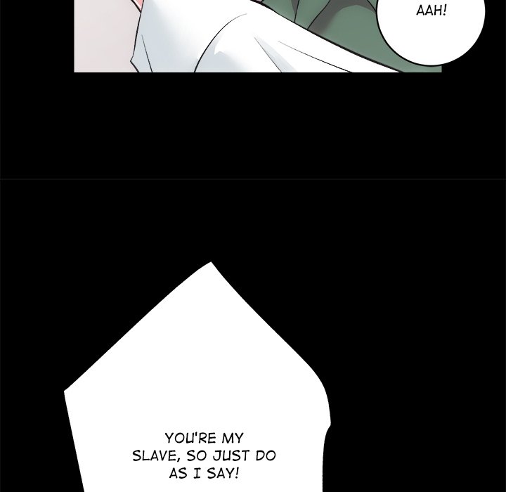 Lady Realtors Chapter 16 - Page 109