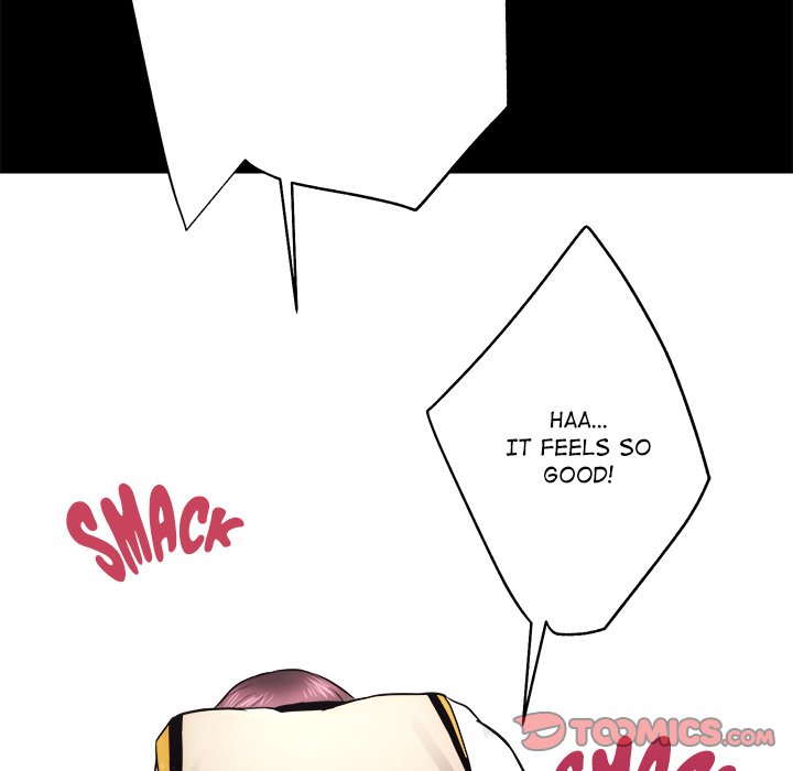 Lady Realtors Chapter 16 - Page 110