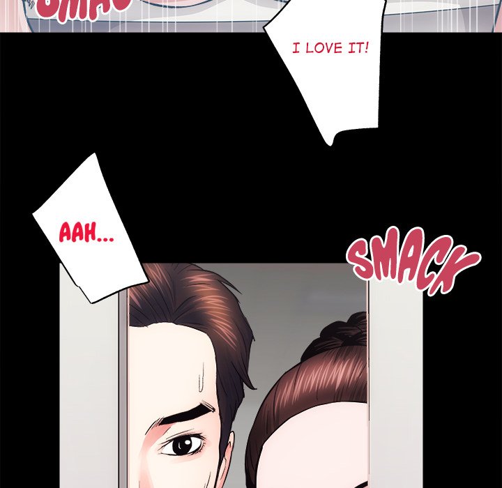 Lady Realtors Chapter 16 - Page 112