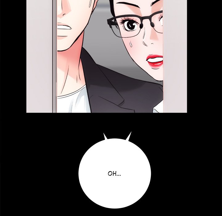 Lady Realtors Chapter 16 - Page 113