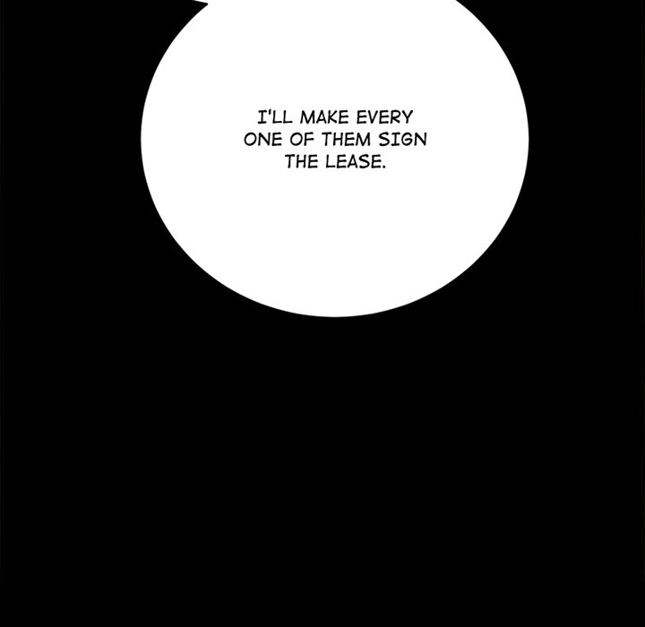 Lady Realtors Chapter 16 - Page 13