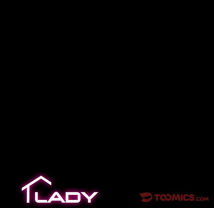 Lady Realtors Chapter 16 - Page 14