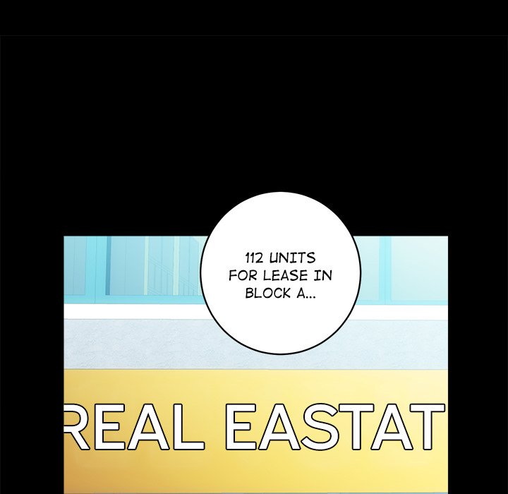 Lady Realtors Chapter 16 - Page 16