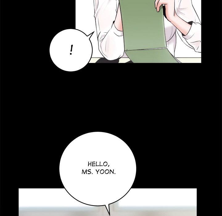 Lady Realtors Chapter 16 - Page 18