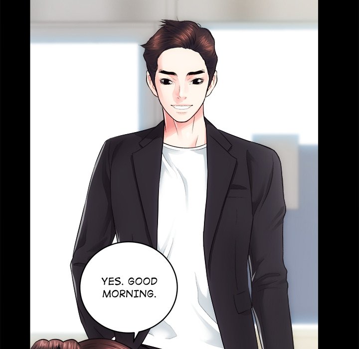 Lady Realtors Chapter 16 - Page 19