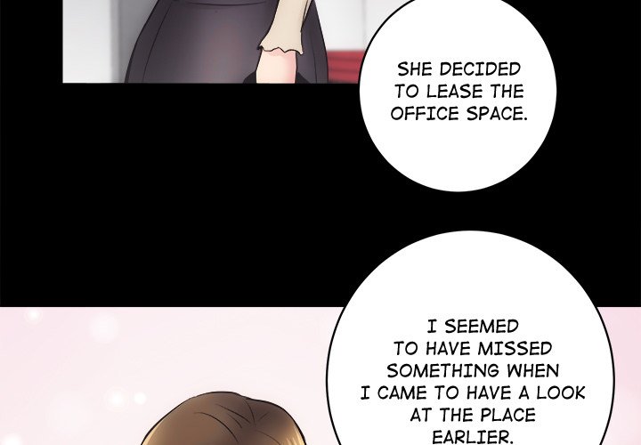 Lady Realtors Chapter 16 - Page 3