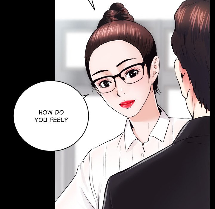 Lady Realtors Chapter 16 - Page 25