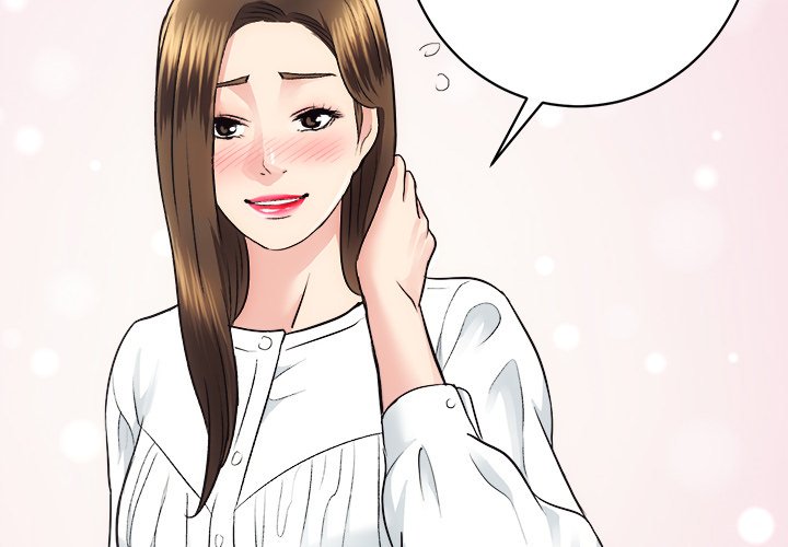 Lady Realtors Chapter 16 - Page 4